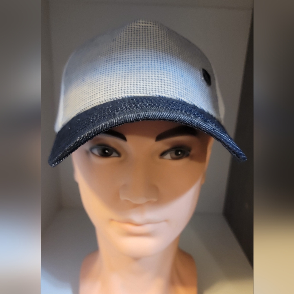 BNWT Gongshow Adjustable Hat